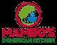 Mambo's Dominican Kitchen