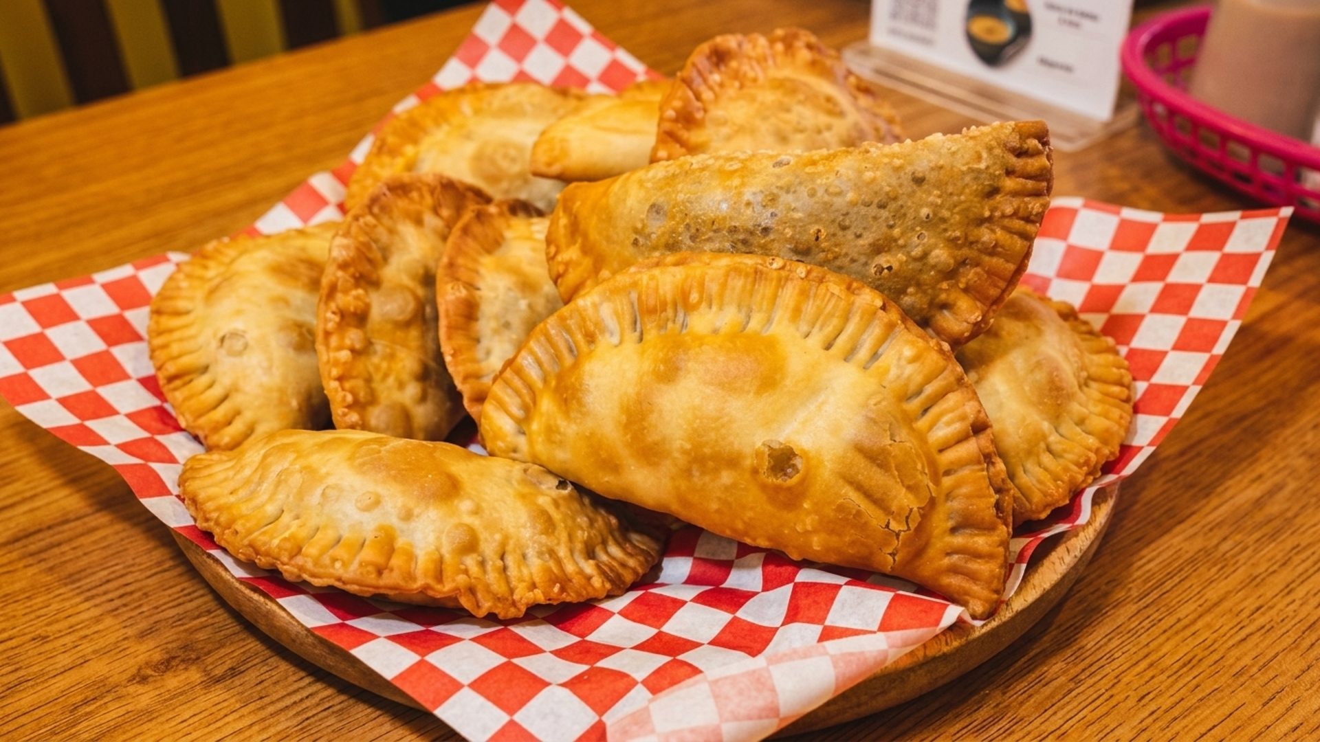 Phoenix New Times: satisfies the stomach and the heart