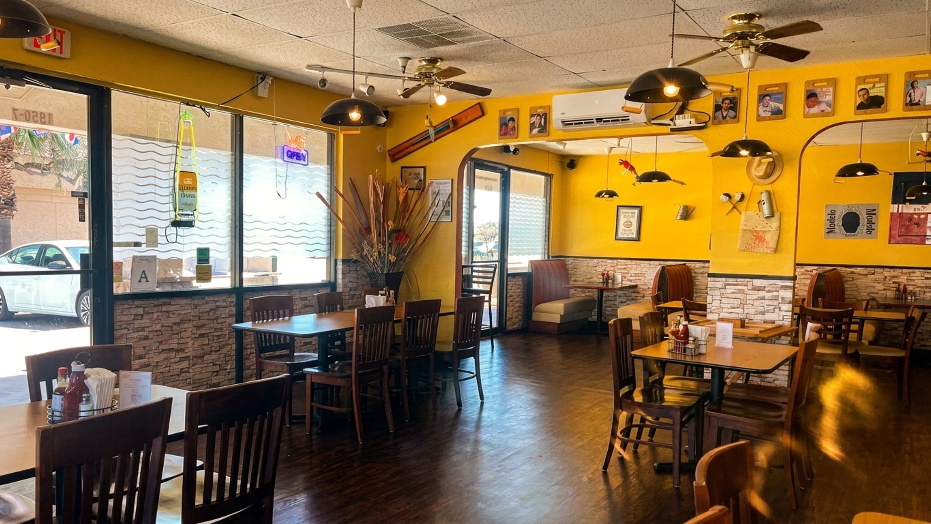 Phoenix Magazine: best of the East Valley