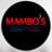 Mambo's Dominican Kitchen