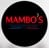 Mambo's Dominican Kitchen