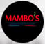 Mambo's Dominican Kitchen